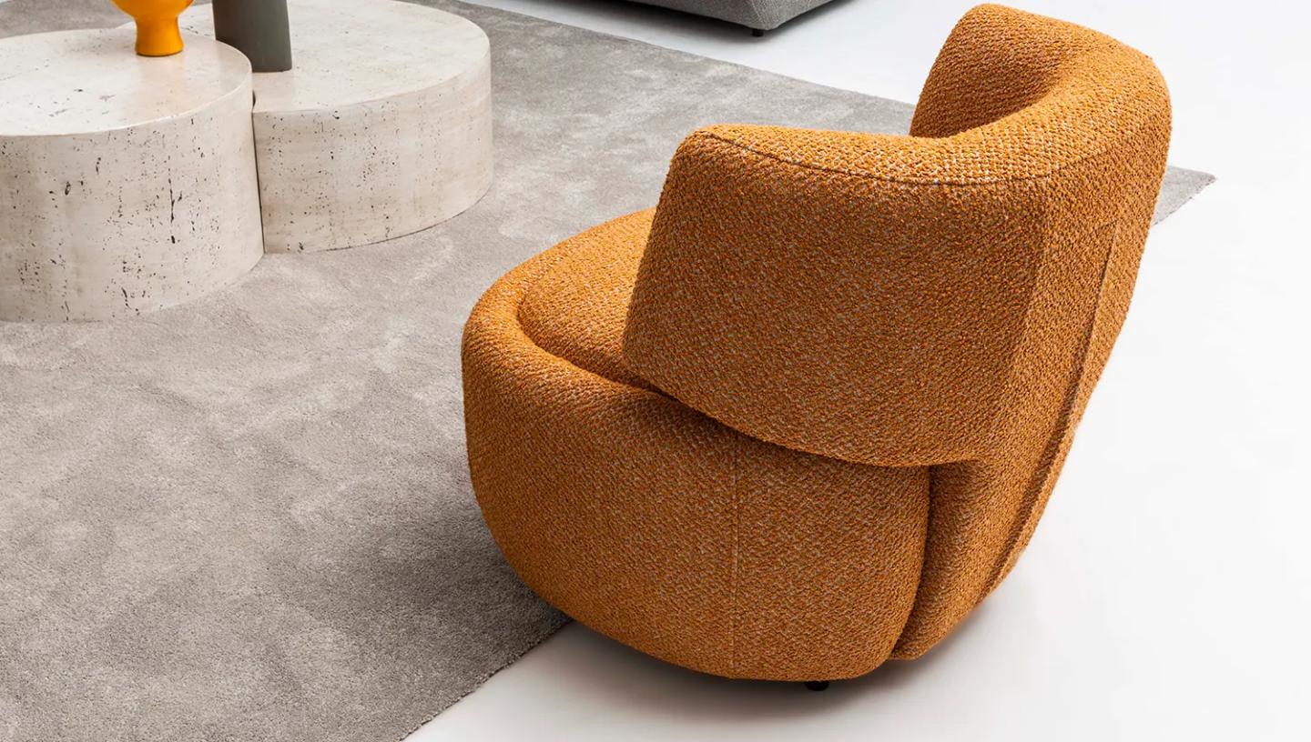 Mollis Koltuk Takımı - Resim 18