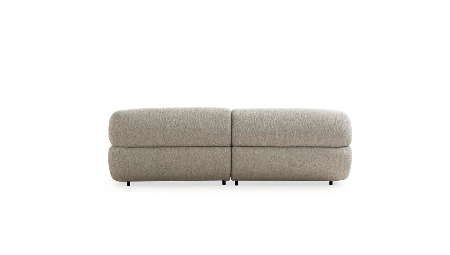 Mollis Koltuk Takımı - Resim 23