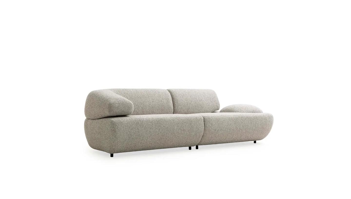 Mollis Koltuk Takımı - Resim 28