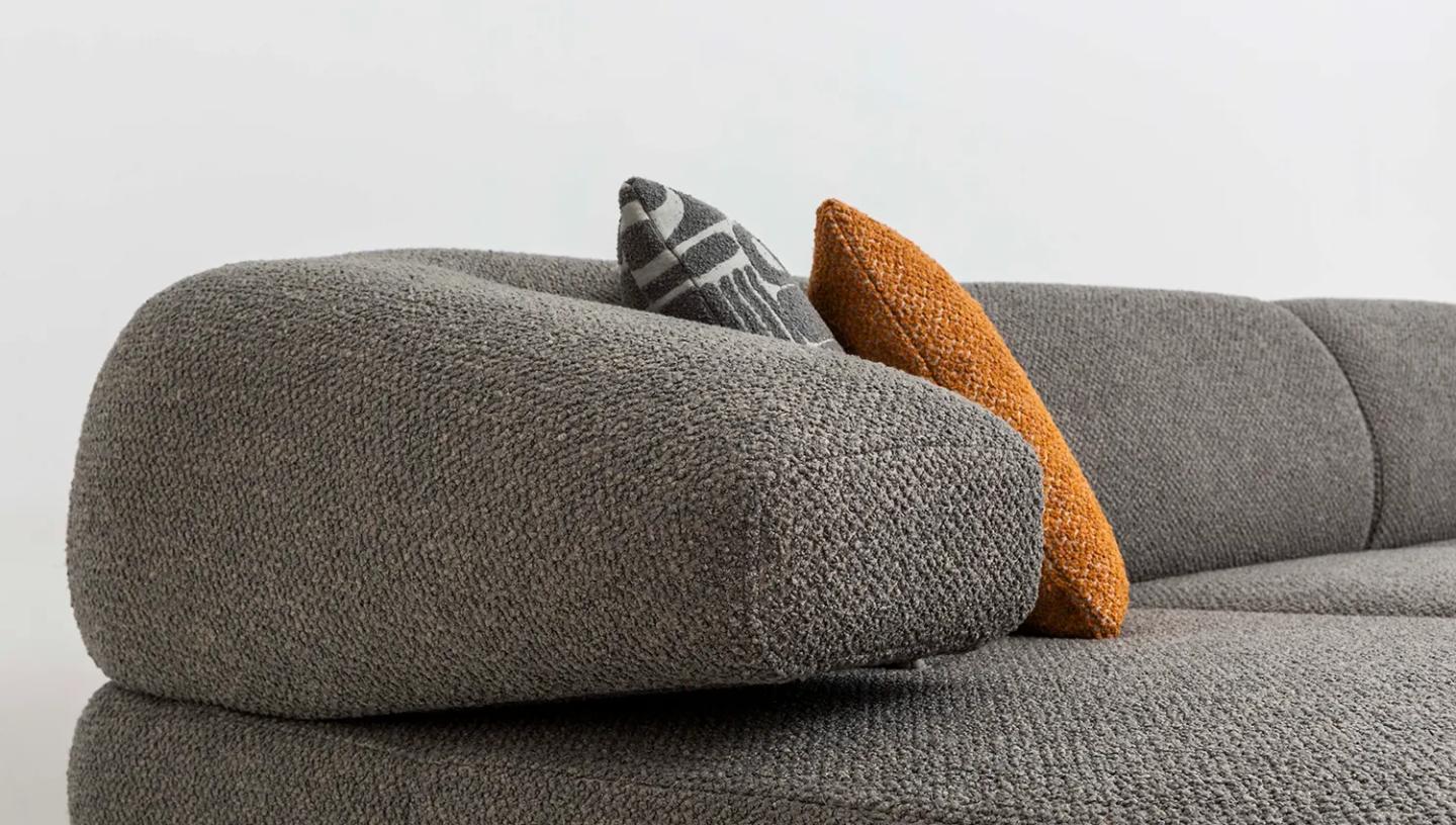 Mollis Koltuk Takımı - Resim 51