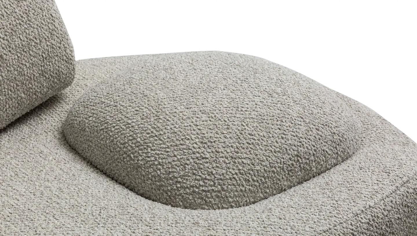 Mollis Koltuk Takımı - Resim 52