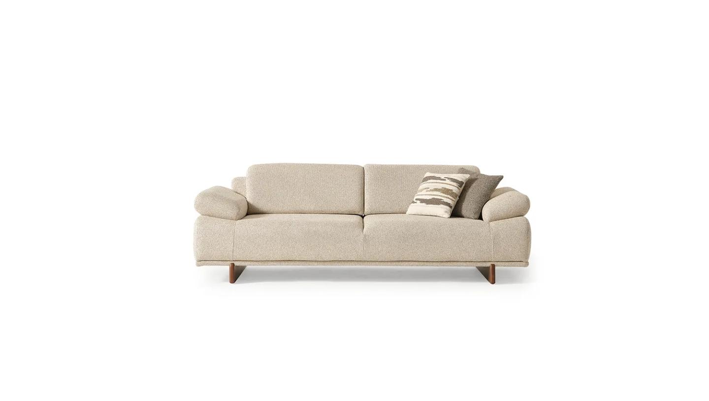 Masha Koltuk Takımı - Resim 9