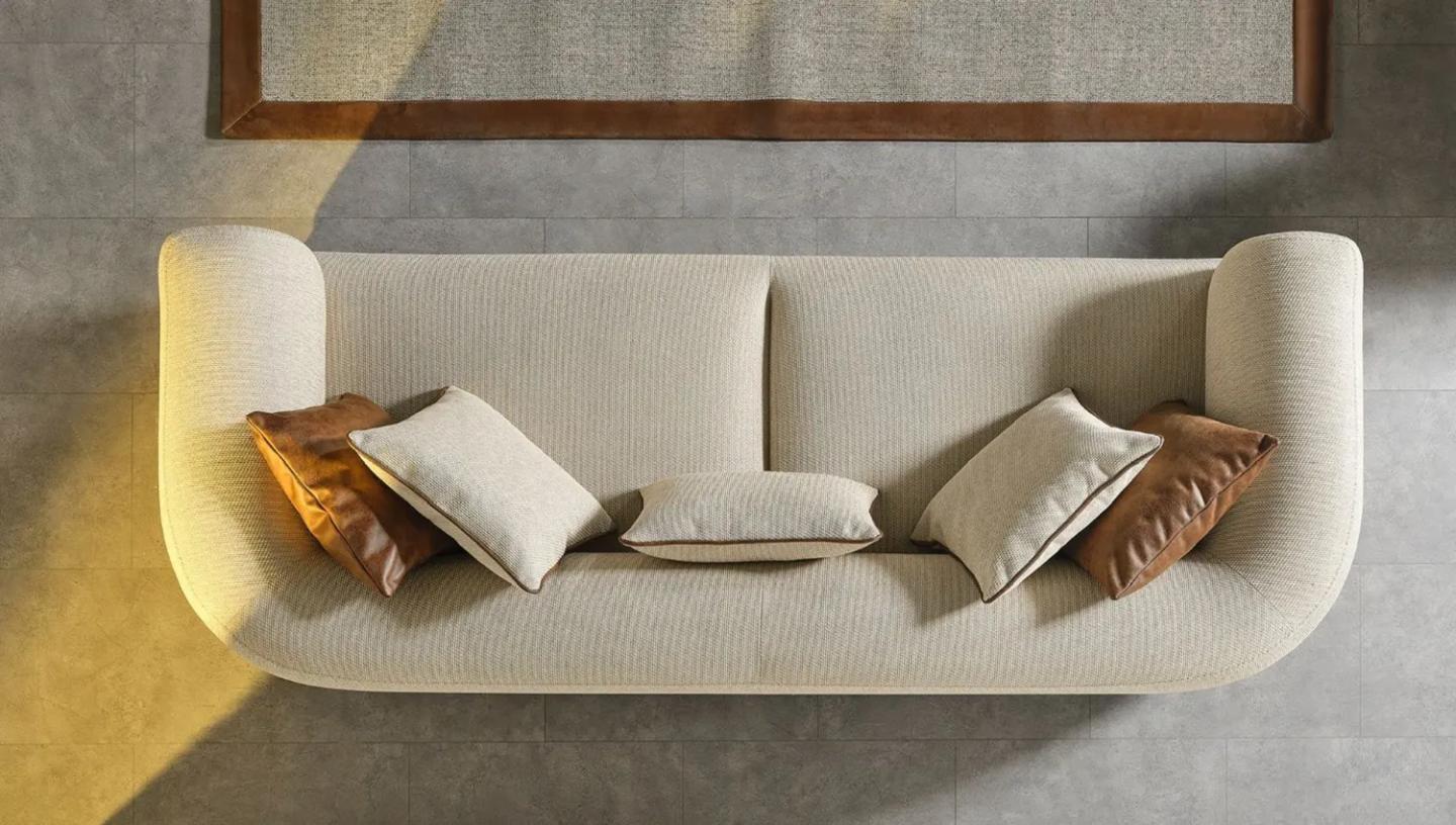 Trend Koltuk Takımı - Resim 5