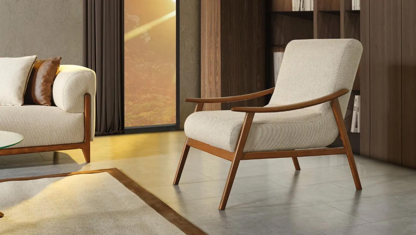 Trend Koltuk Takımı - Resim 7