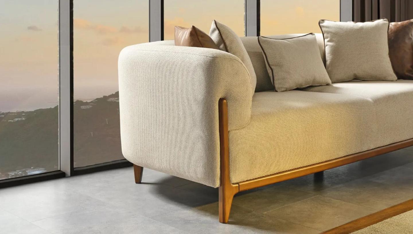 Trend Koltuk Takımı - Resim 8