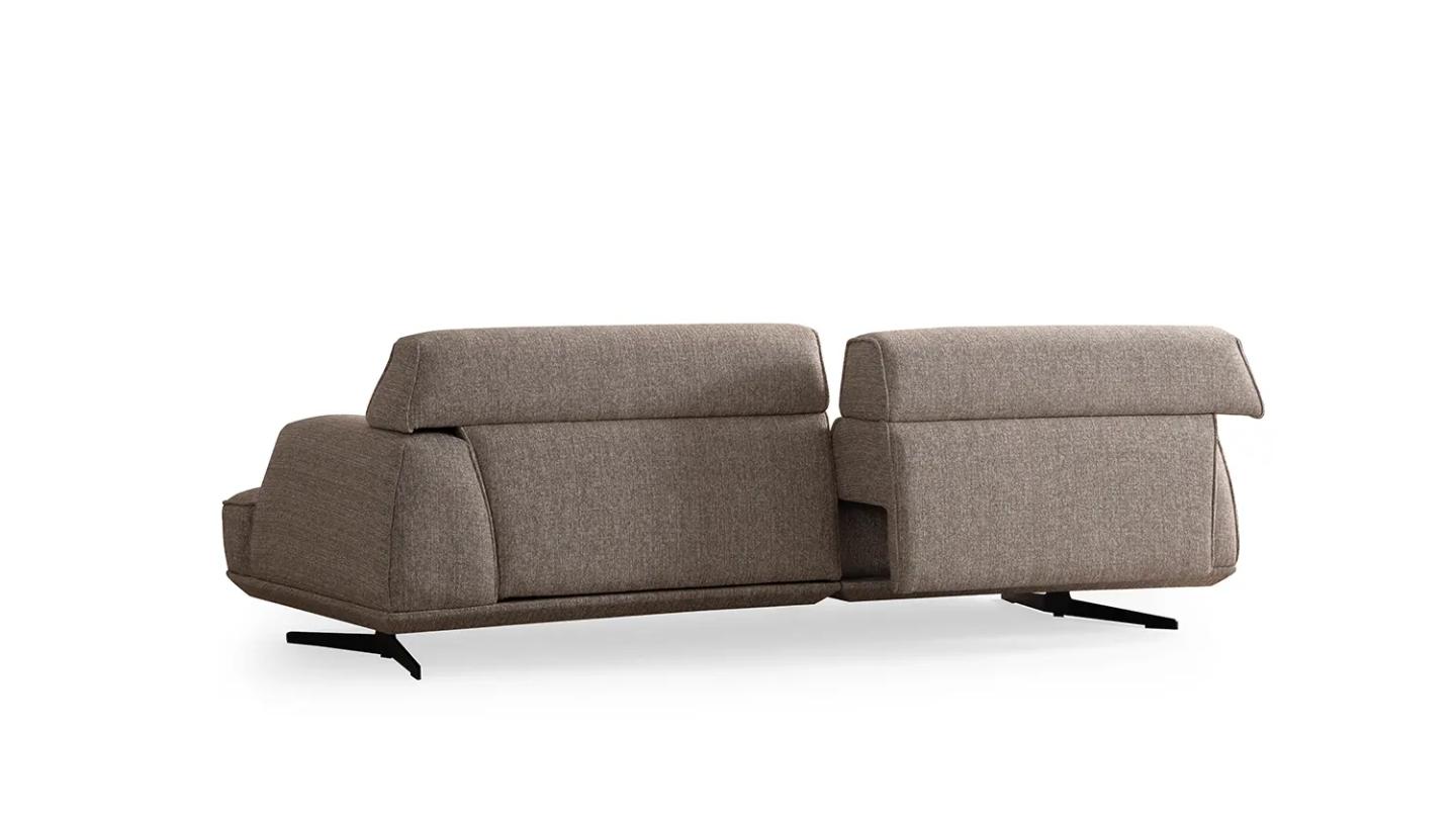 Piramit Koltuk Takımı - Resim 10