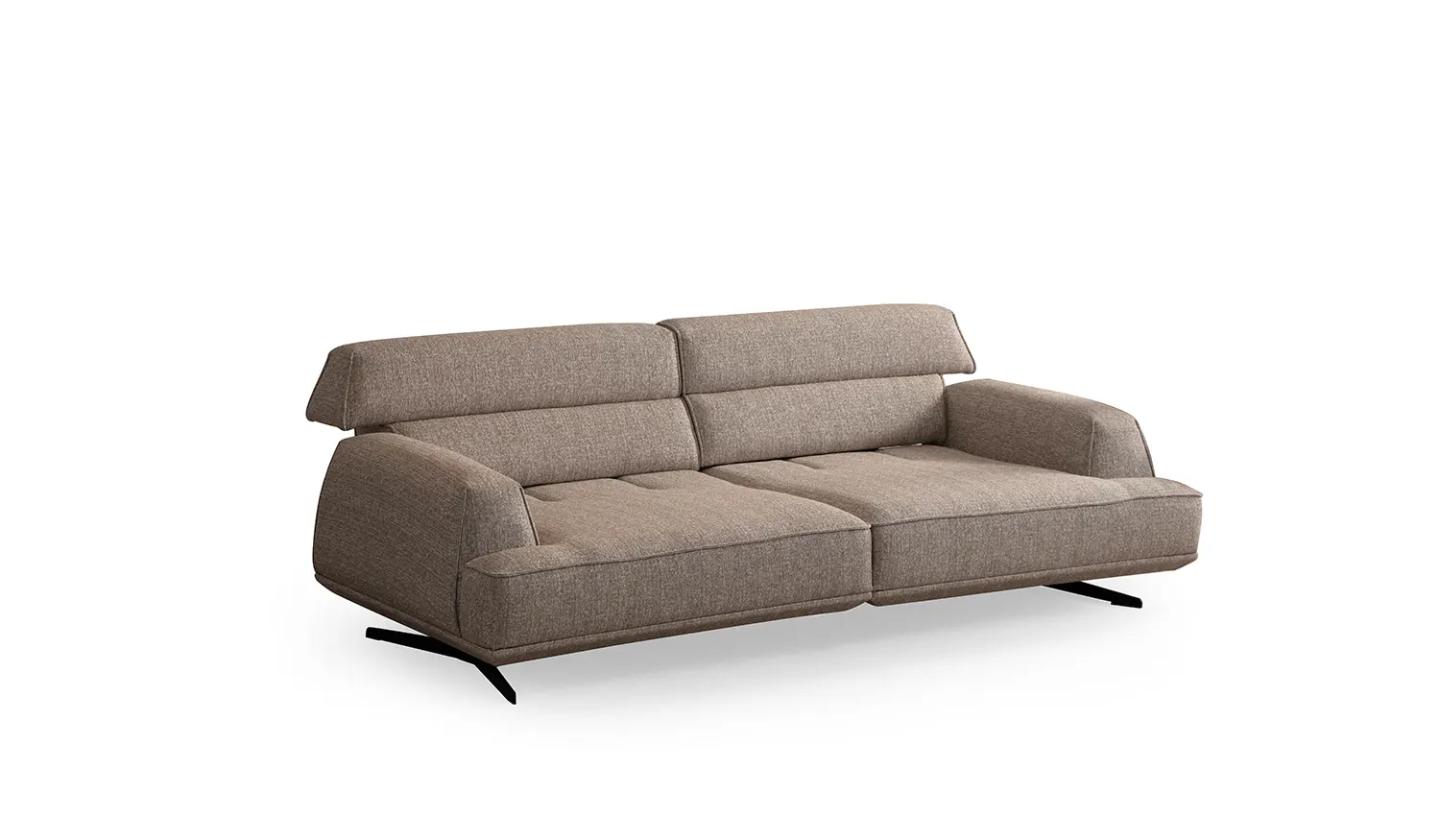 Piramit Koltuk Takımı - Resim 11