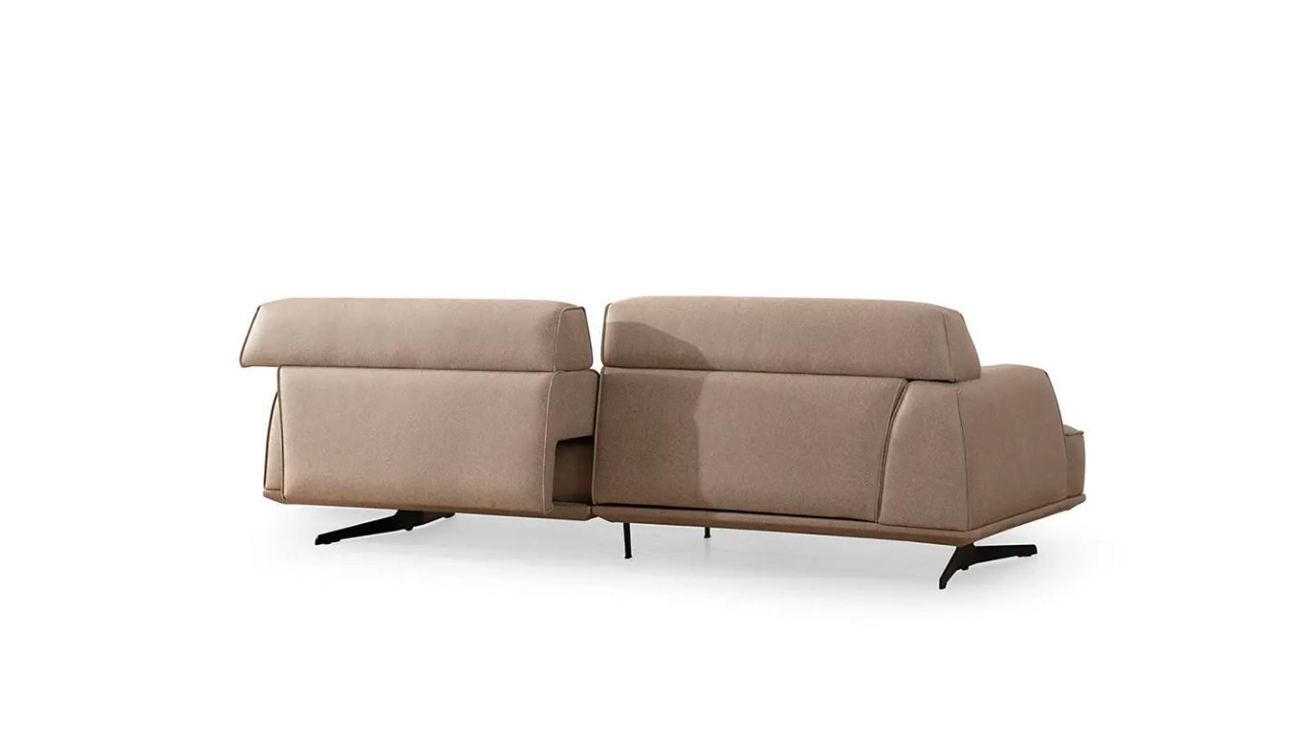 Piramit Koltuk Takımı - Resim 18