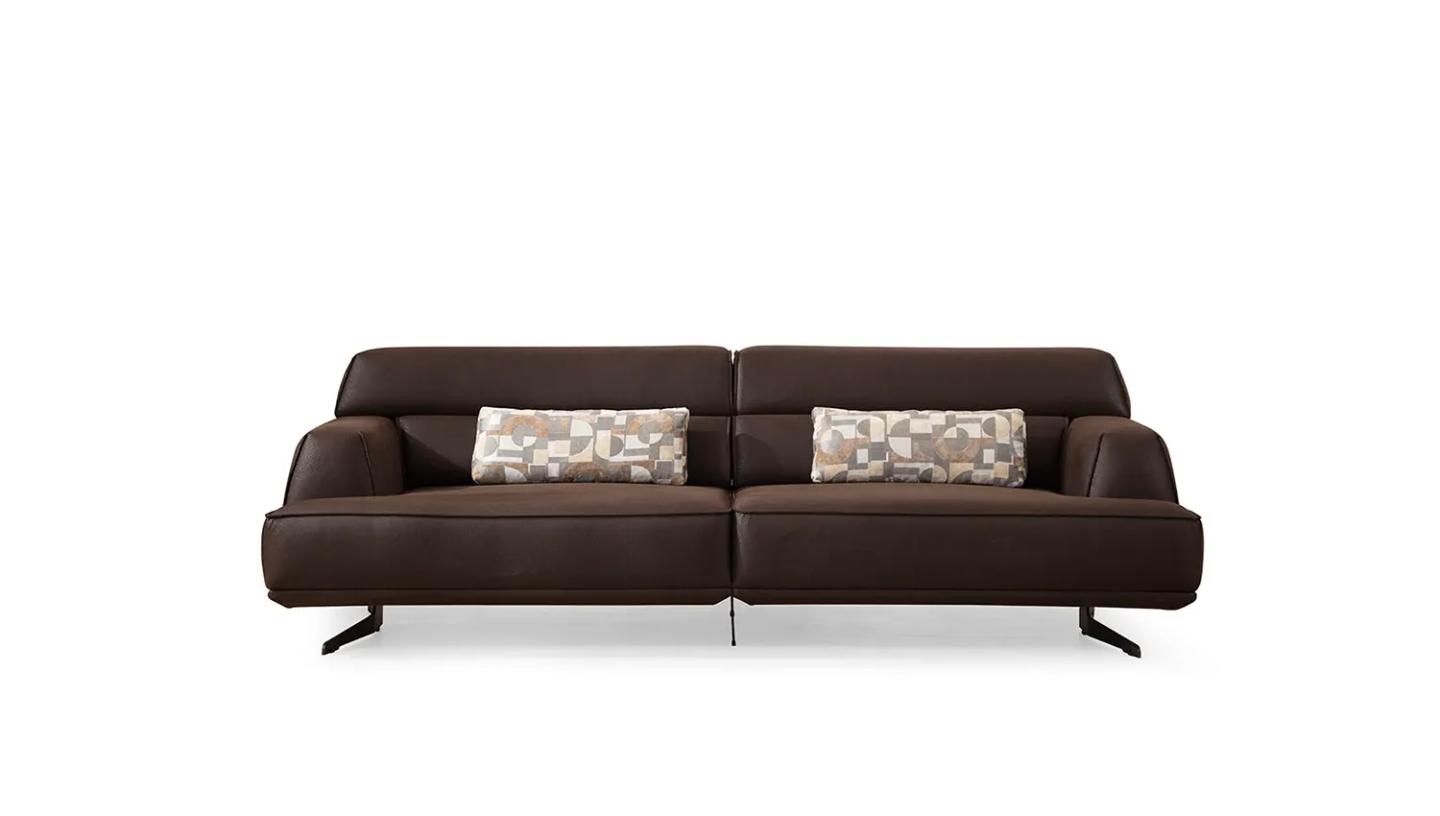 Piramit Koltuk Takımı - Resim 19