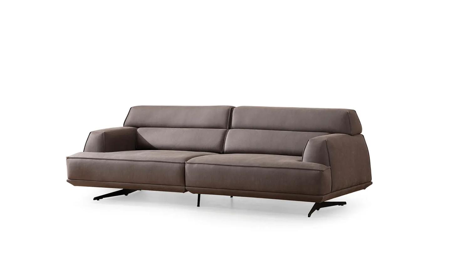 Piramit Koltuk Takımı - Resim 22