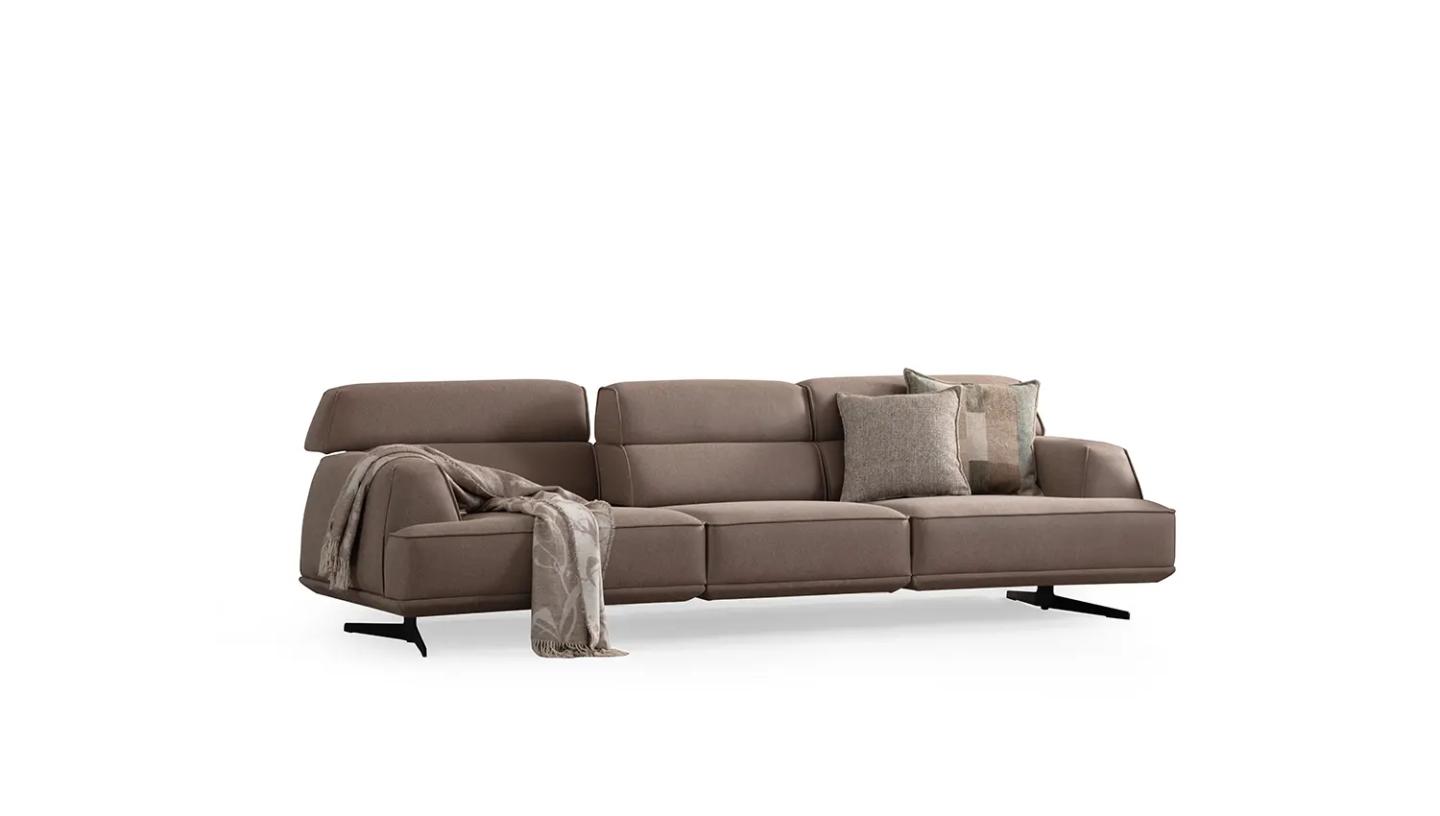 Piramit Koltuk Takımı - Resim 23