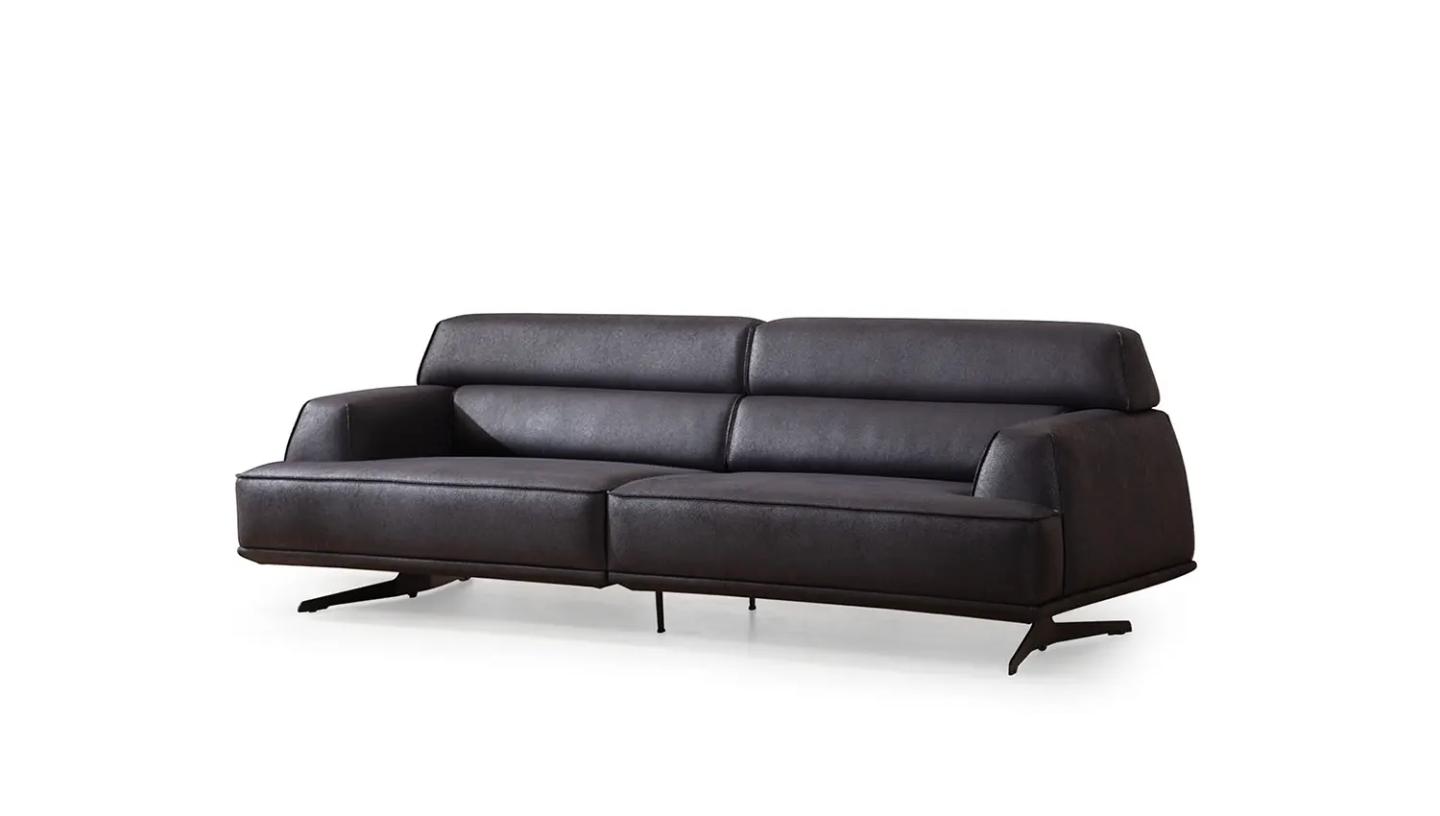 Piramit Koltuk Takımı - Resim 26