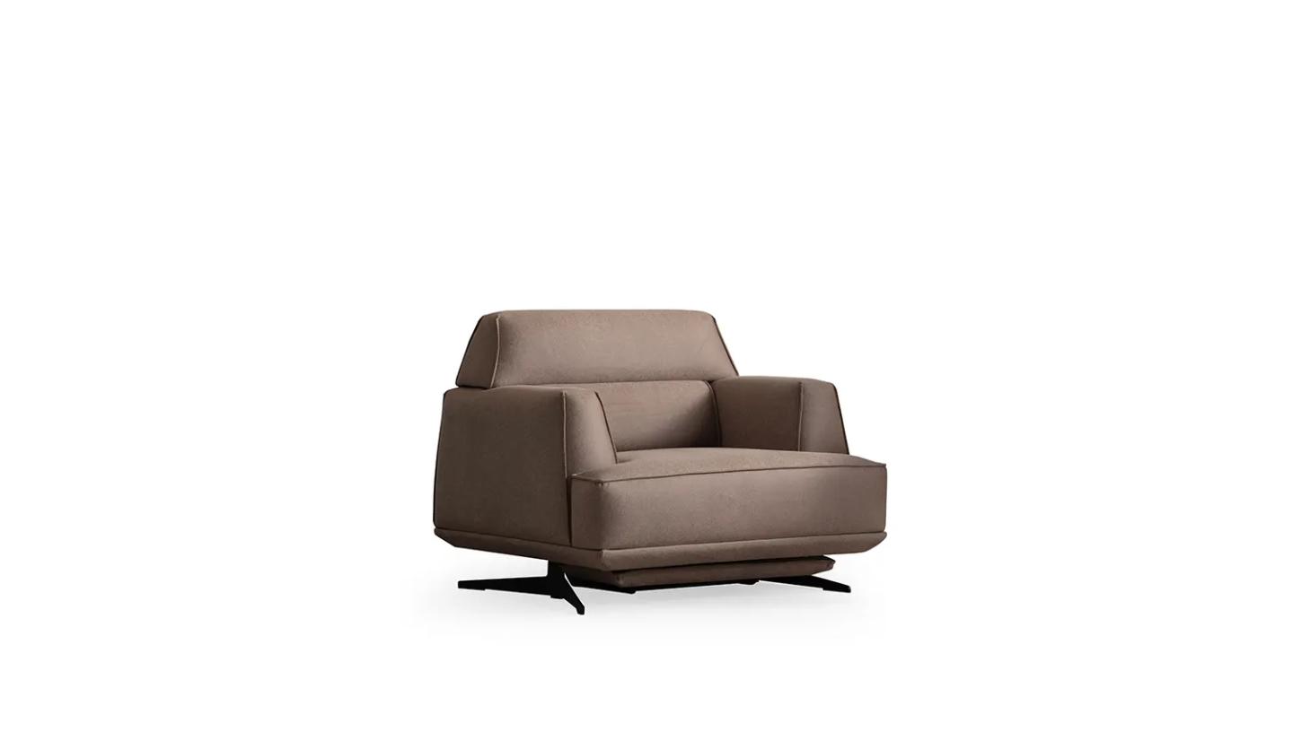 Piramit Koltuk Takımı - Resim 31