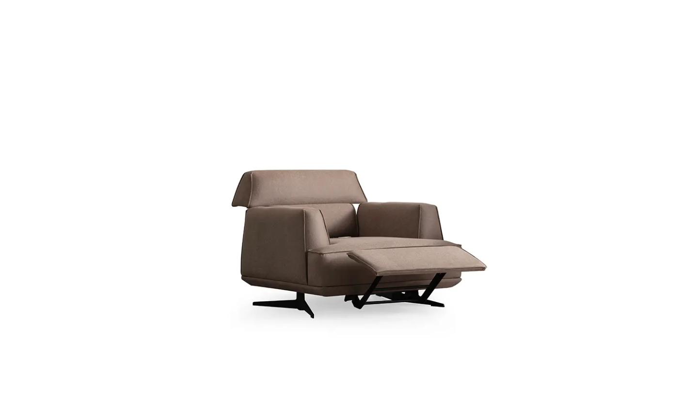 Piramit Koltuk Takımı - Resim 32