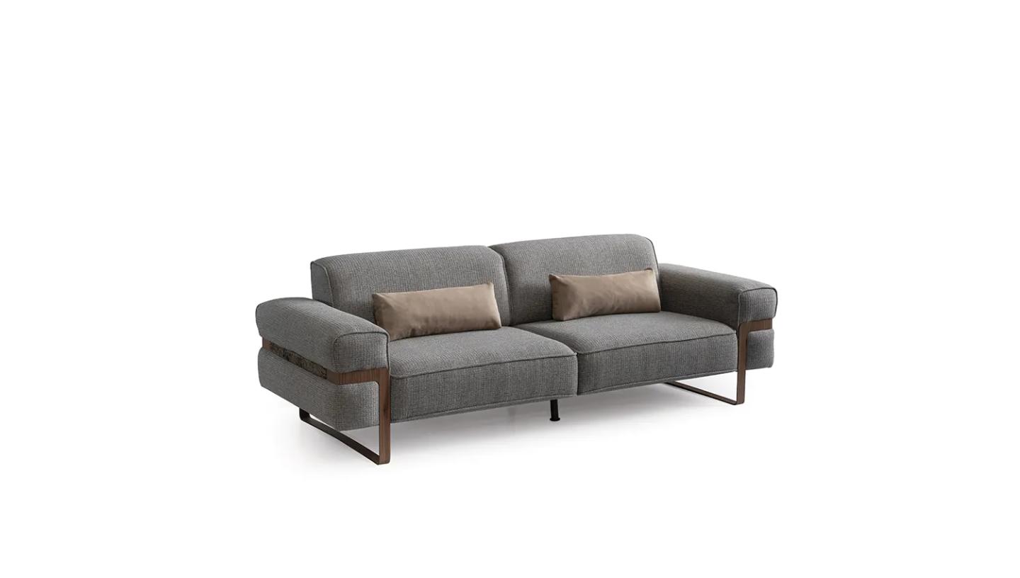 Prada Koltuk Takımı - Resim 29