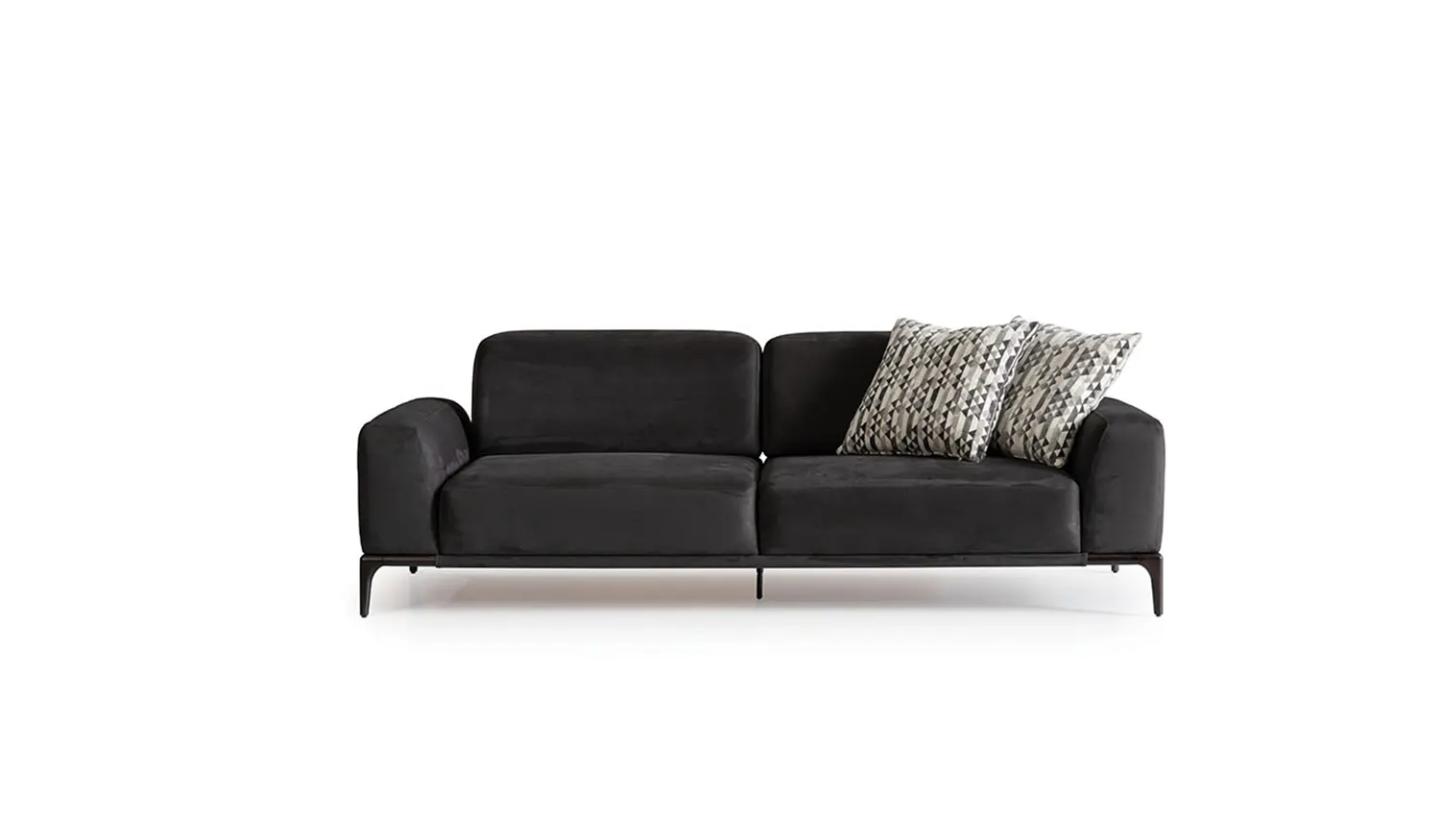 Nita Koltuk Takımı - Resim 24