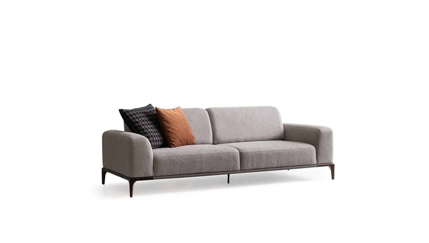 Nita Koltuk Takımı - Resim 28