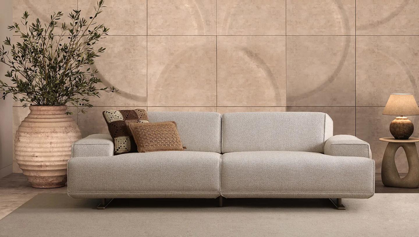 Sierra Koltuk Takımı - Resim 4