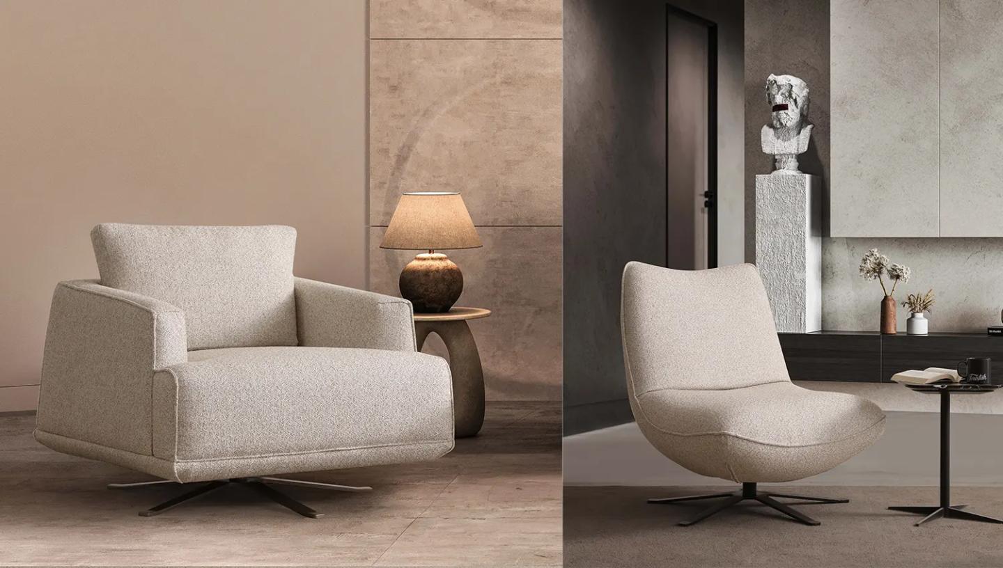 Sierra Koltuk Takımı - Resim 8