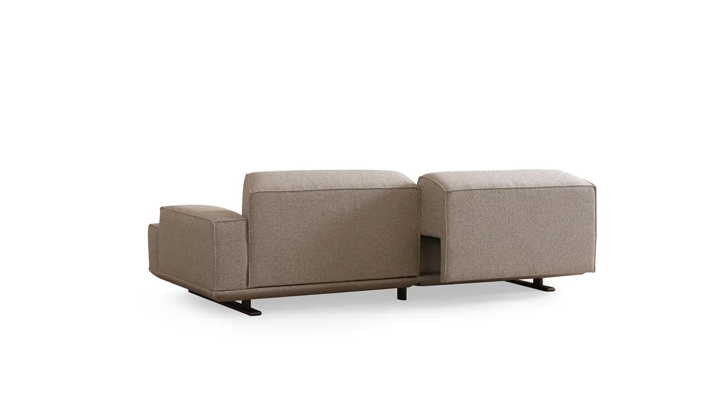 Sierra Koltuk Takımı - Resim 13