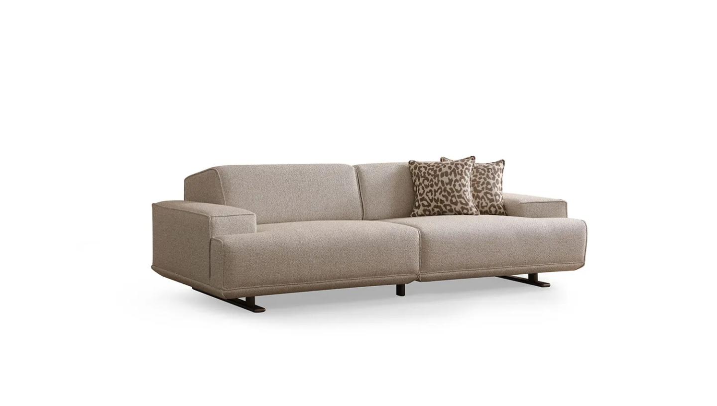 Sierra Koltuk Takımı - Resim 15