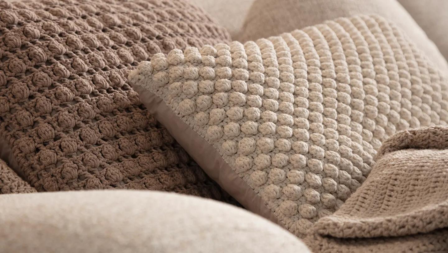 Lina Koltuk Takımı - Resim 5