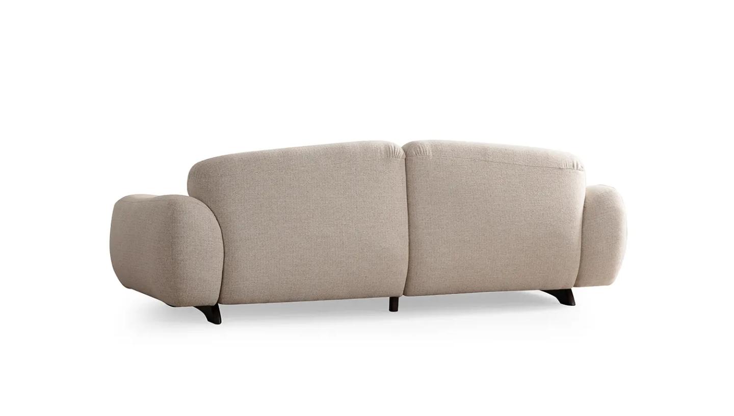 Lina Koltuk Takımı - Resim 7