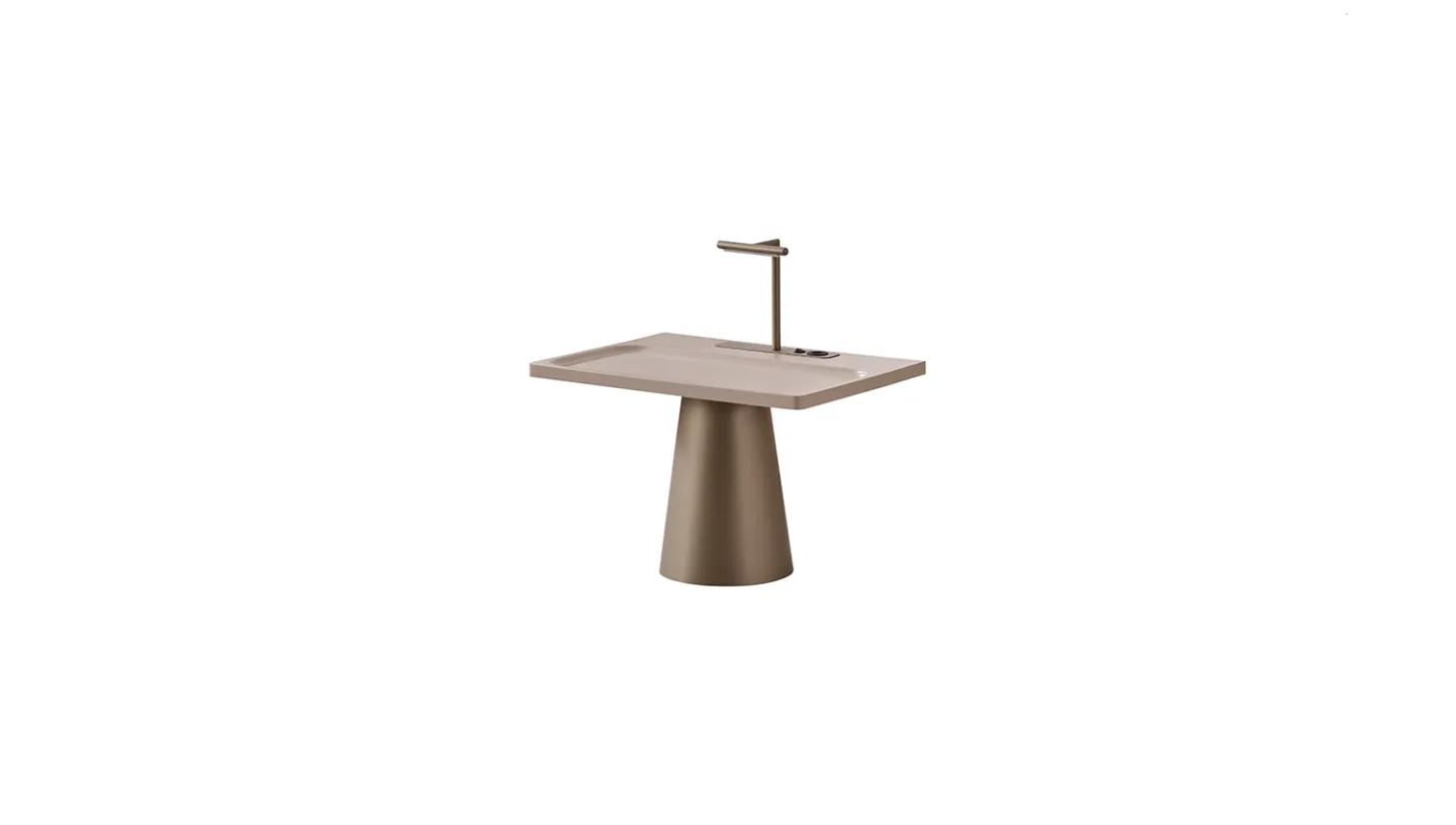 Vegas Yatak Odası Takımı - Resim 19