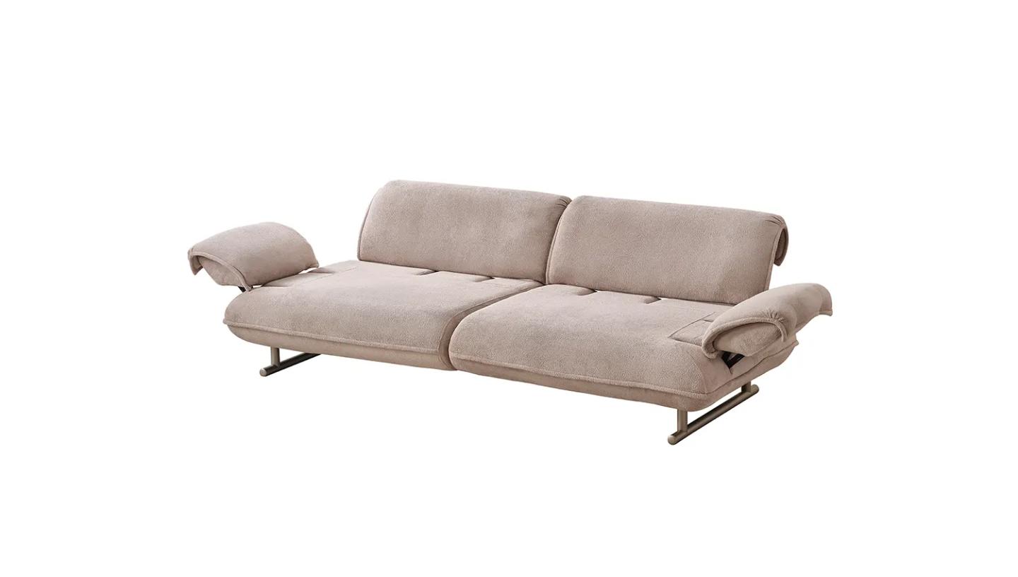 Vegas Koltuk Takımı - Resim 7