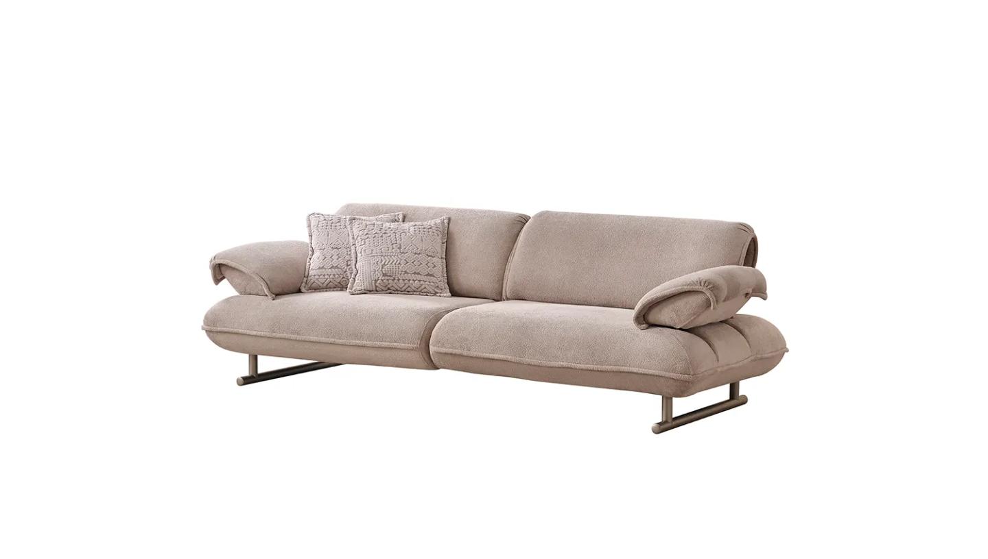 Vegas Koltuk Takımı - Resim 10