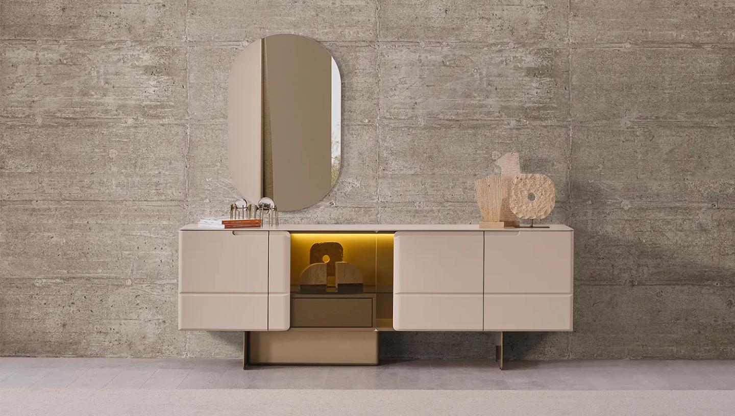 Key Yemek Odası Takımı - Resim 3