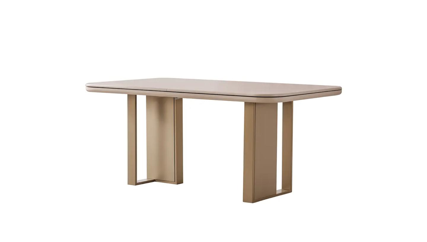 Key Yemek Odası Takımı - Resim 15