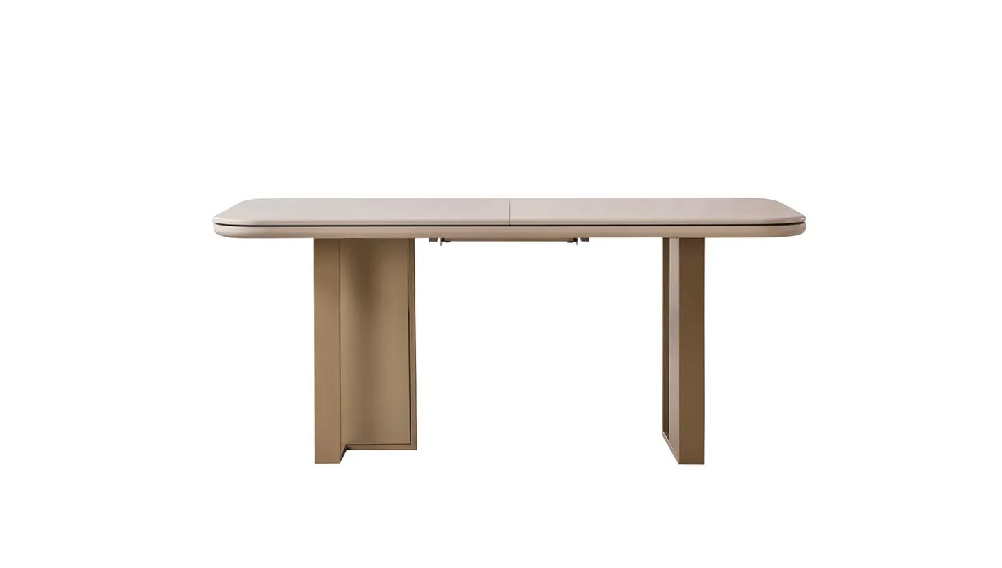 Key Yemek Odası Takımı - Resim 16