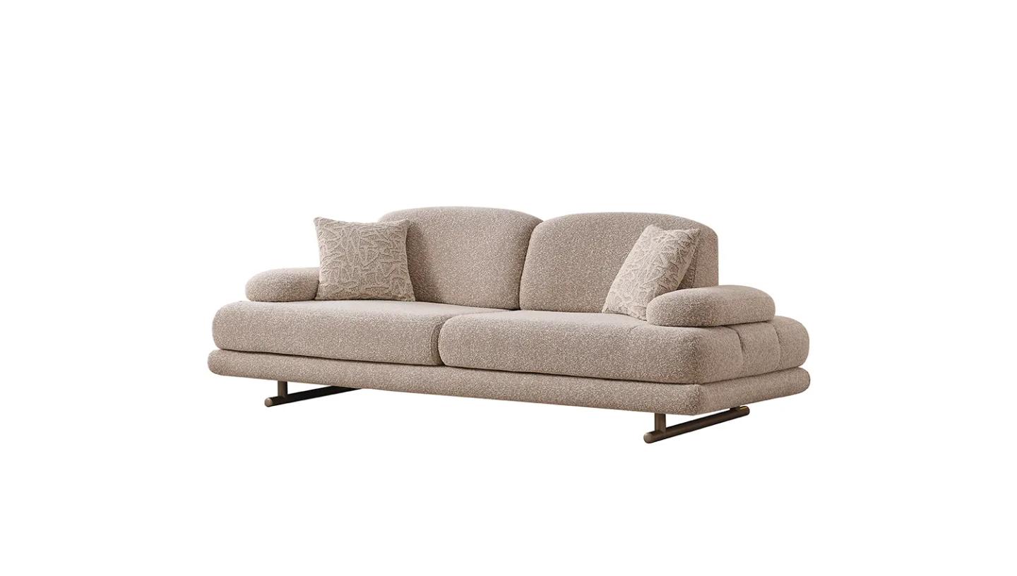 Key Koltuk Takımı - Resim 12