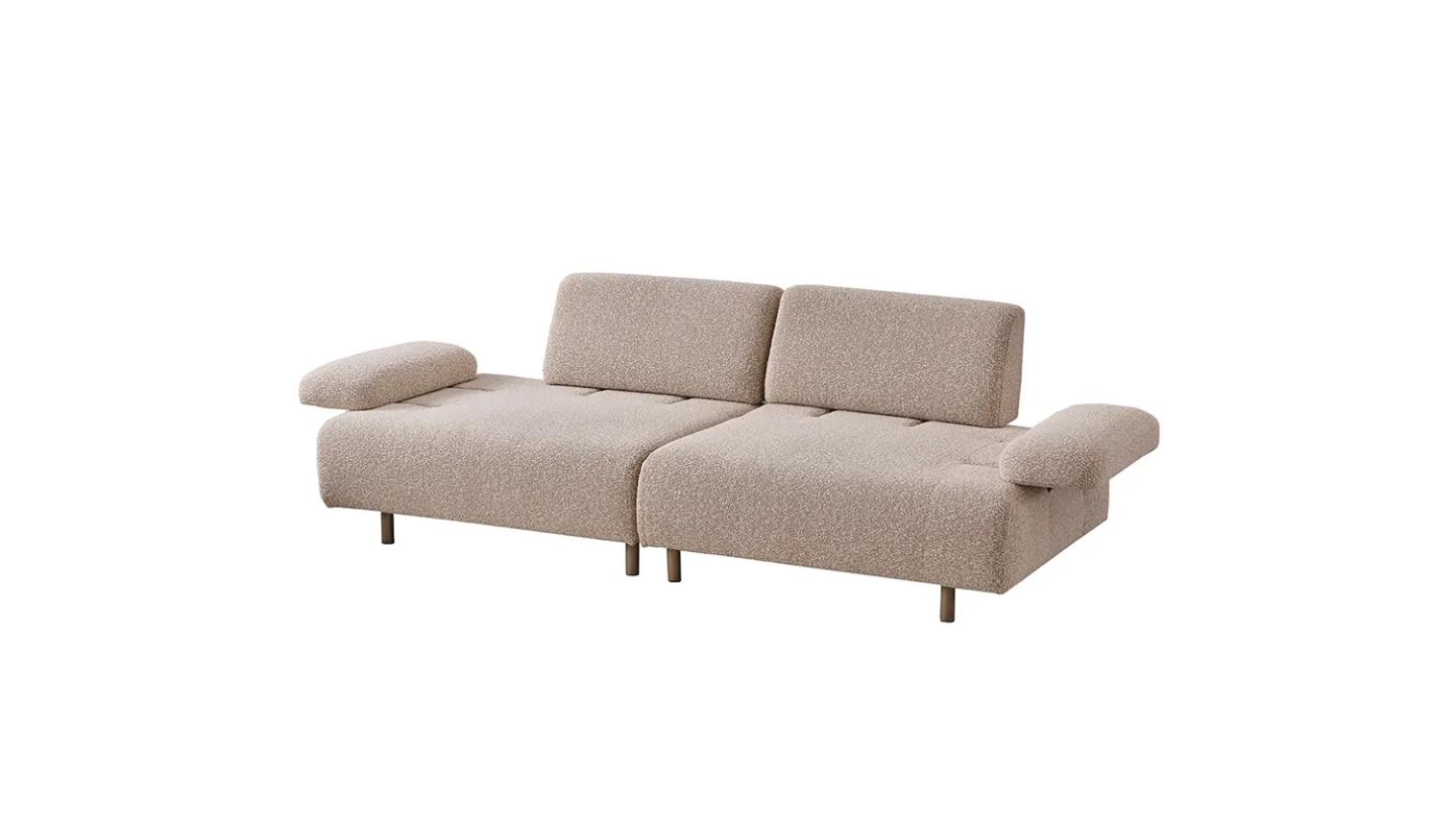 Key Koltuk Takımı - Resim 15