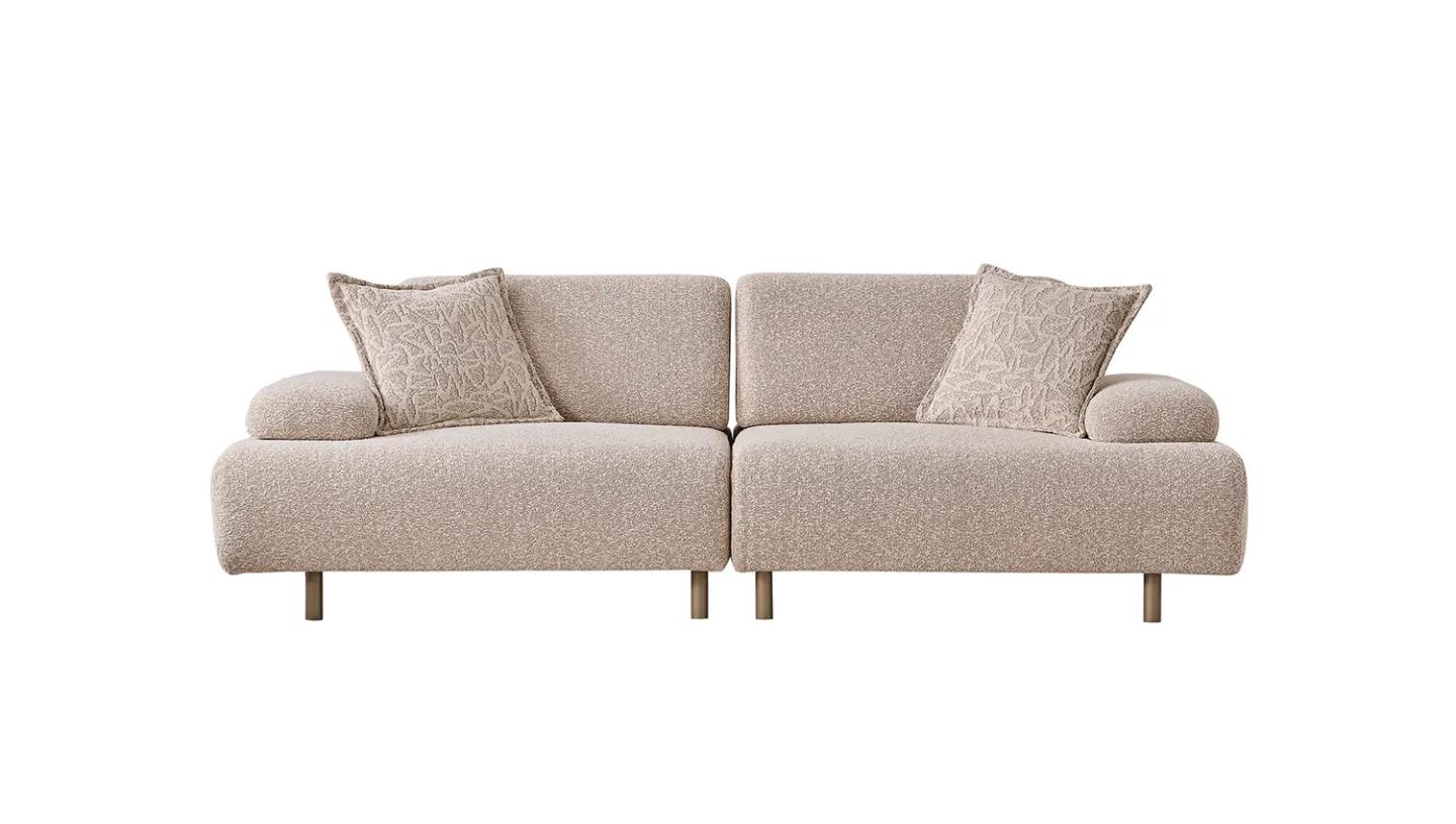 Key Koltuk Takımı - Resim 16