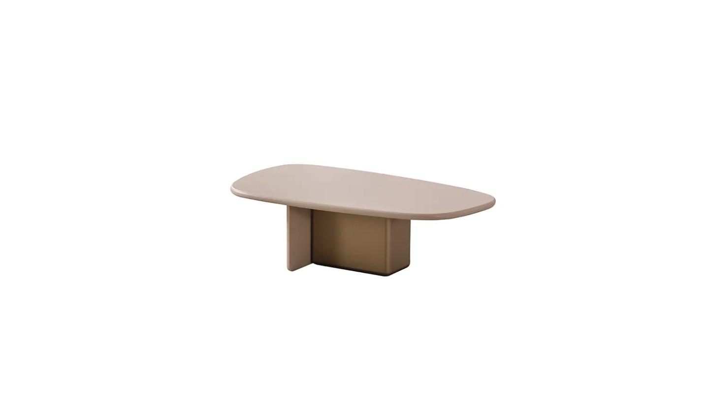 Key Orta Sehpa - Resim 5