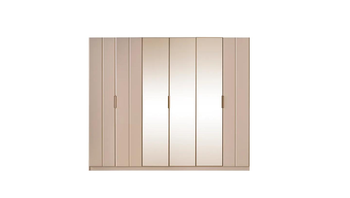 Key Yatak Odası Takımı - Resim 10