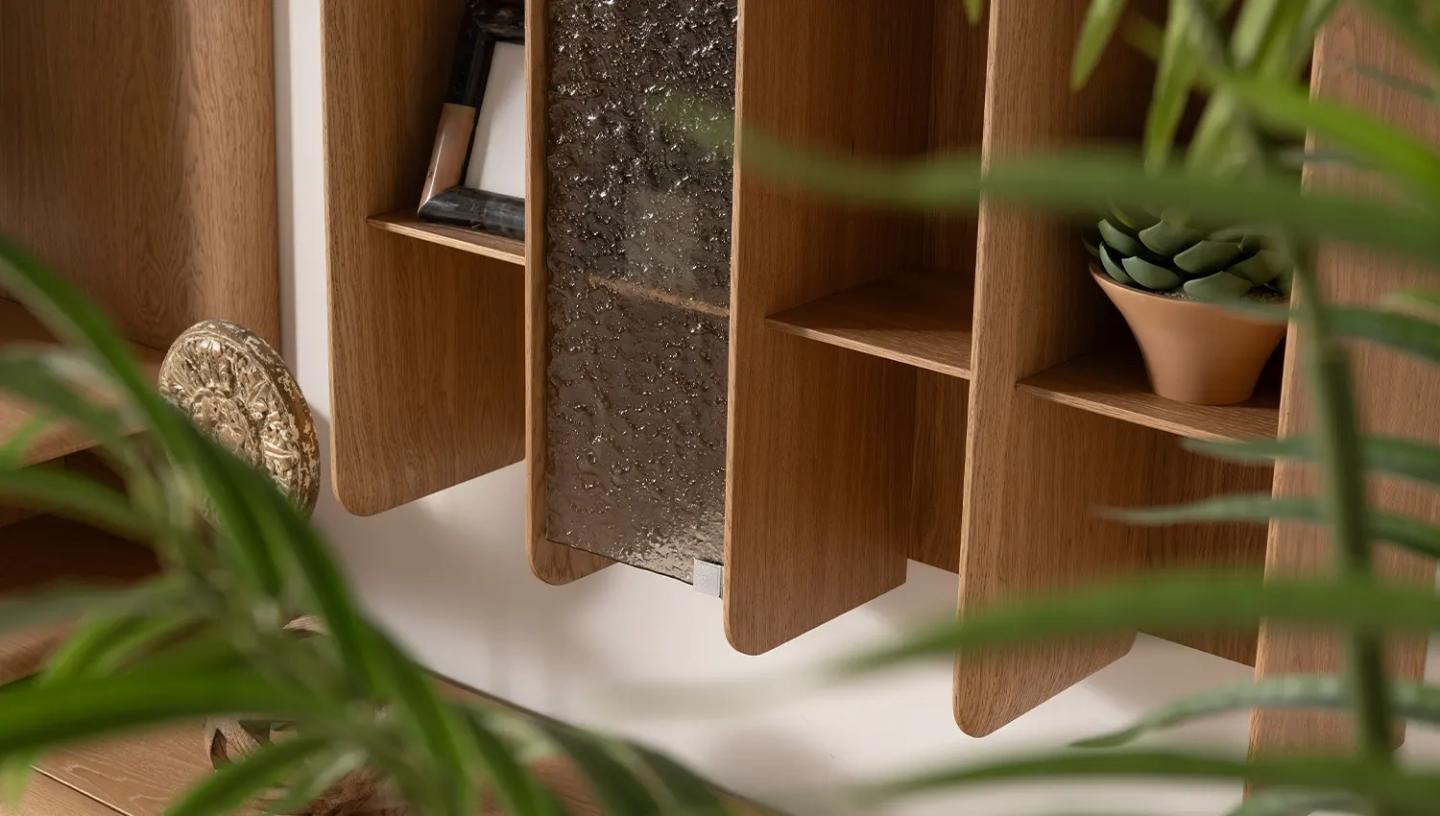 Noa Tv Ünitesi - Resim 5