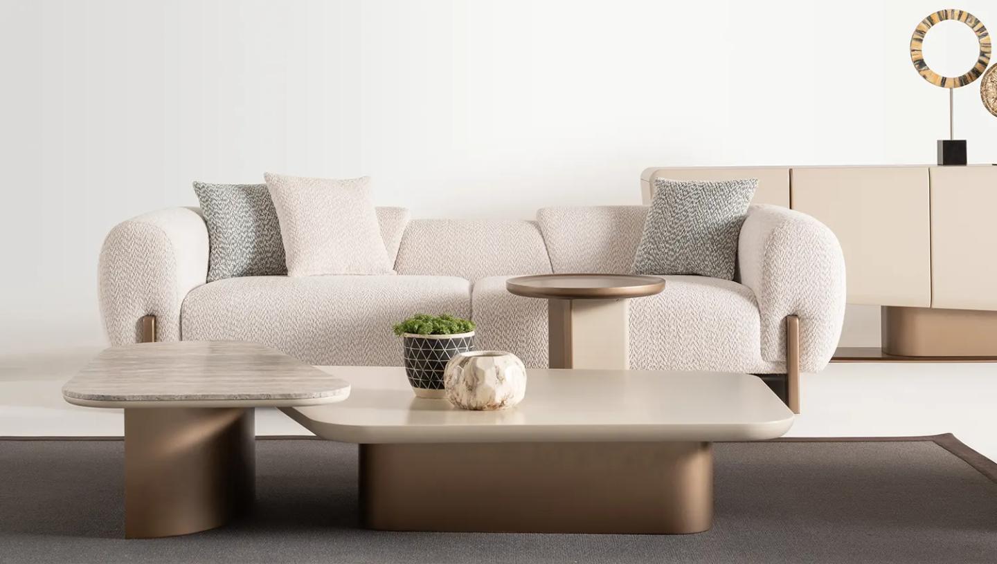 Danla Koltuk Takımı - Resim 9