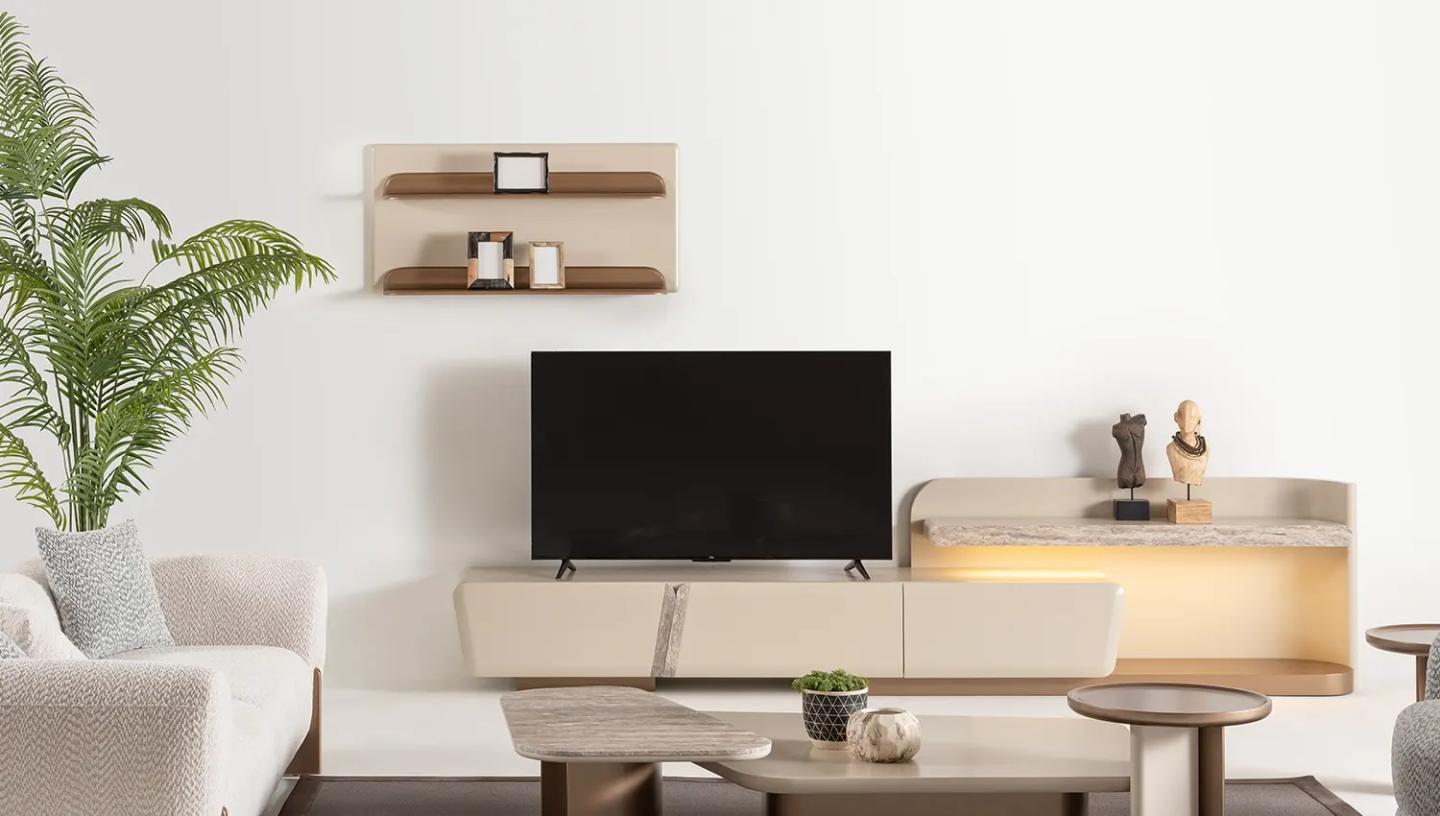 Danla Tv Ünitesi - Resim 2