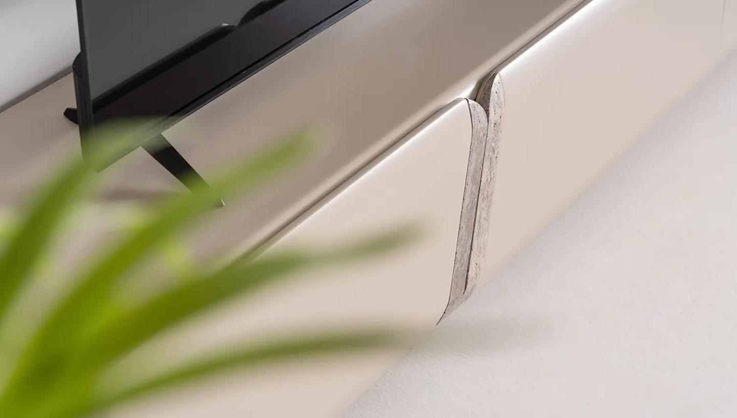 Danla Tv Ünitesi - Resim 3