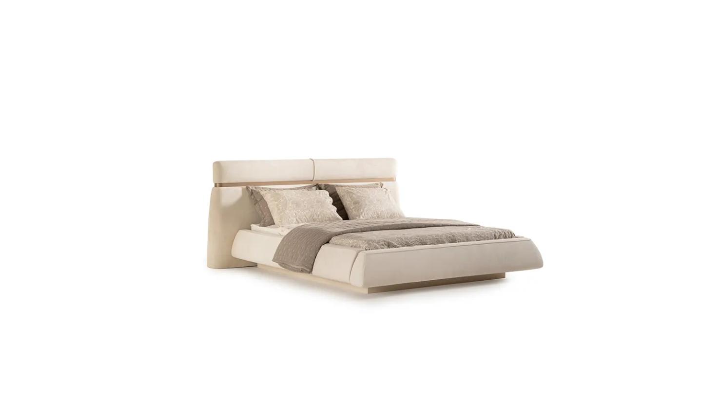 Danla Yatak Odası Takımı - Resim 13