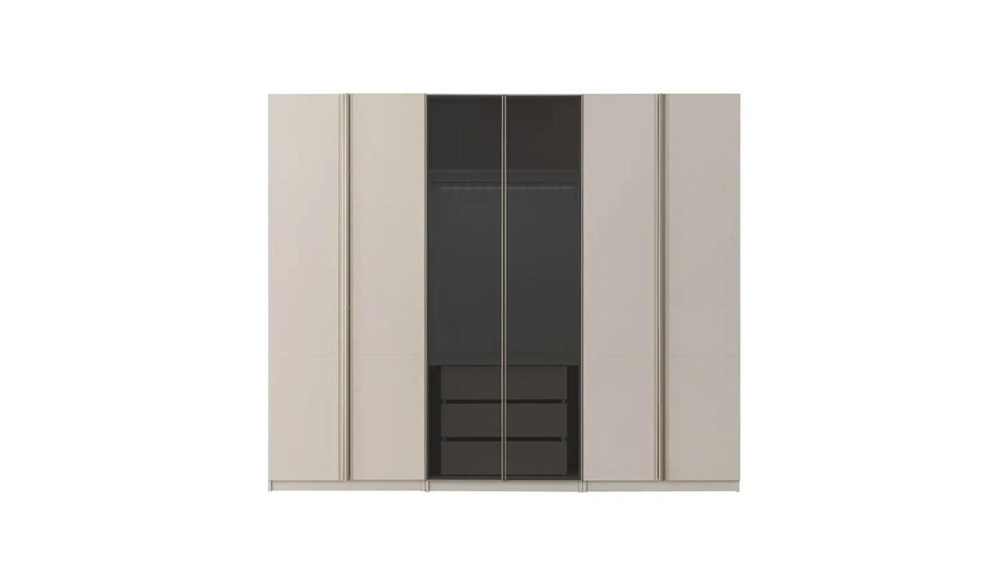 Peru Yatak Odası Takımı - Resim 12