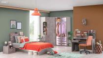 Ares Genç Odası Takımı - Resim 1