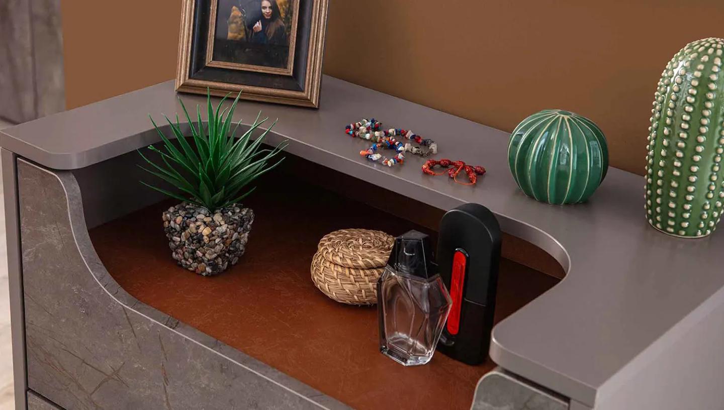 Ares Genç Odası Takımı - Resim 10