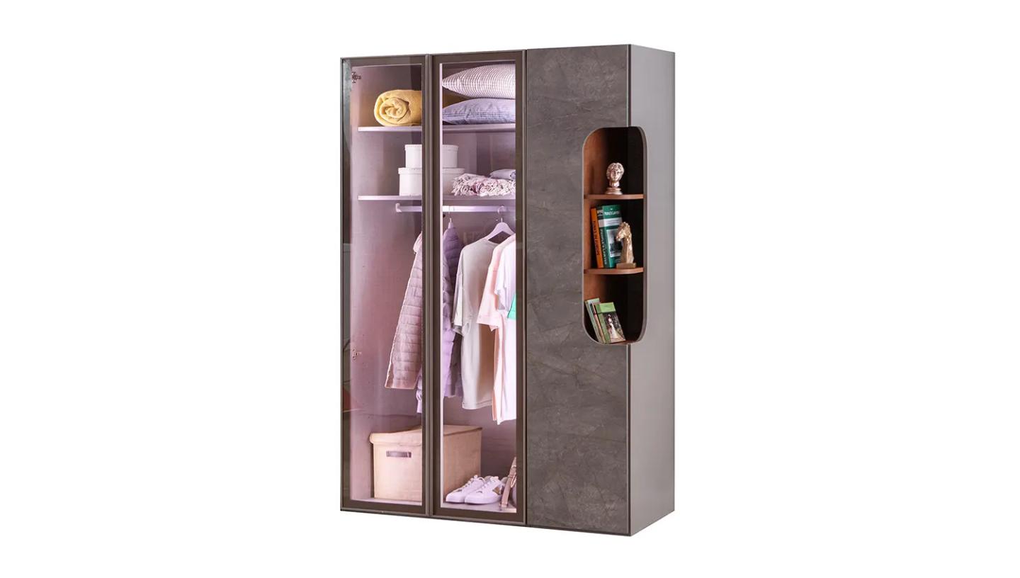 Ares Genç Odası Takımı - Resim 14