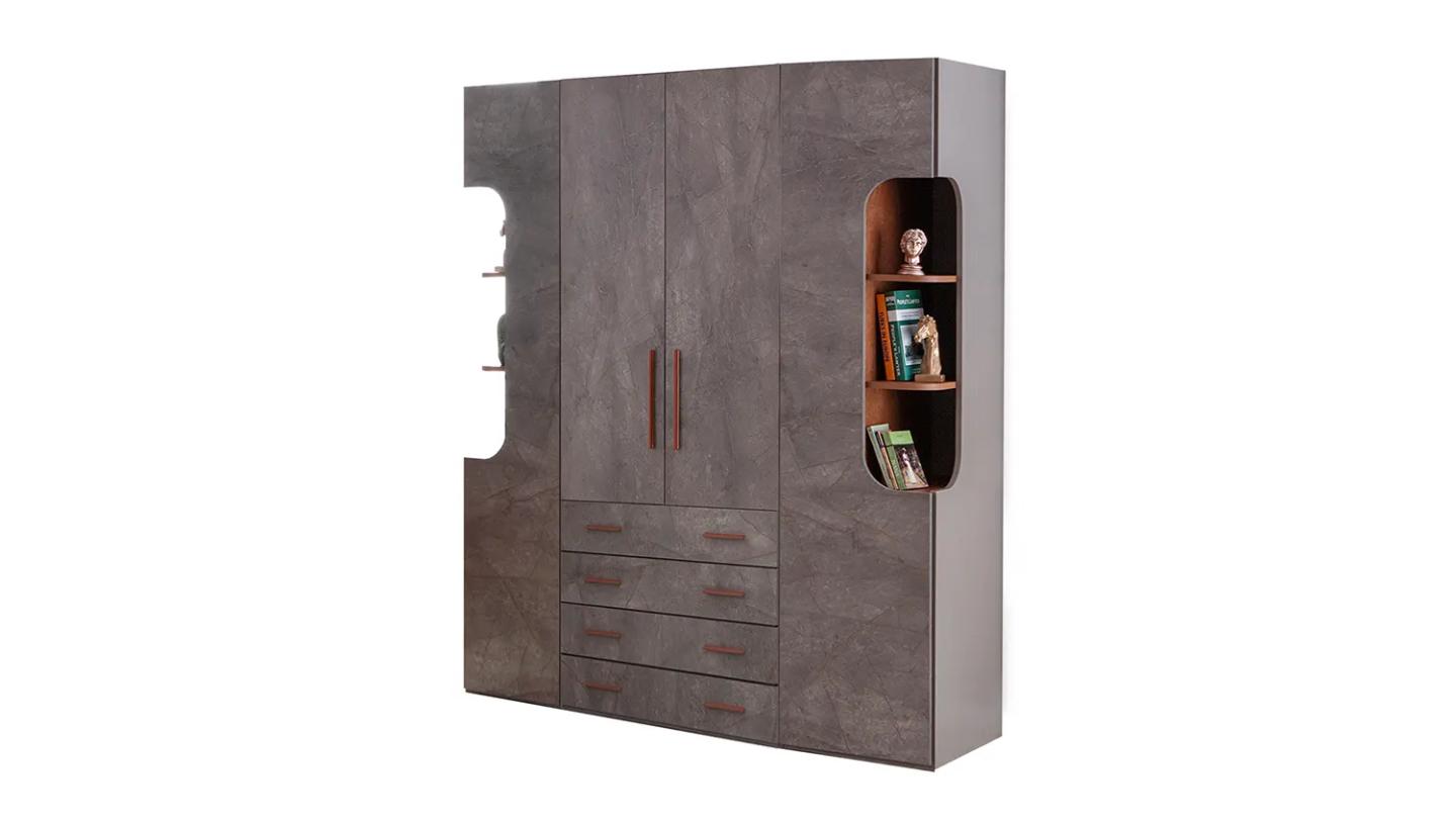 Ares Genç Odası Takımı - Resim 16