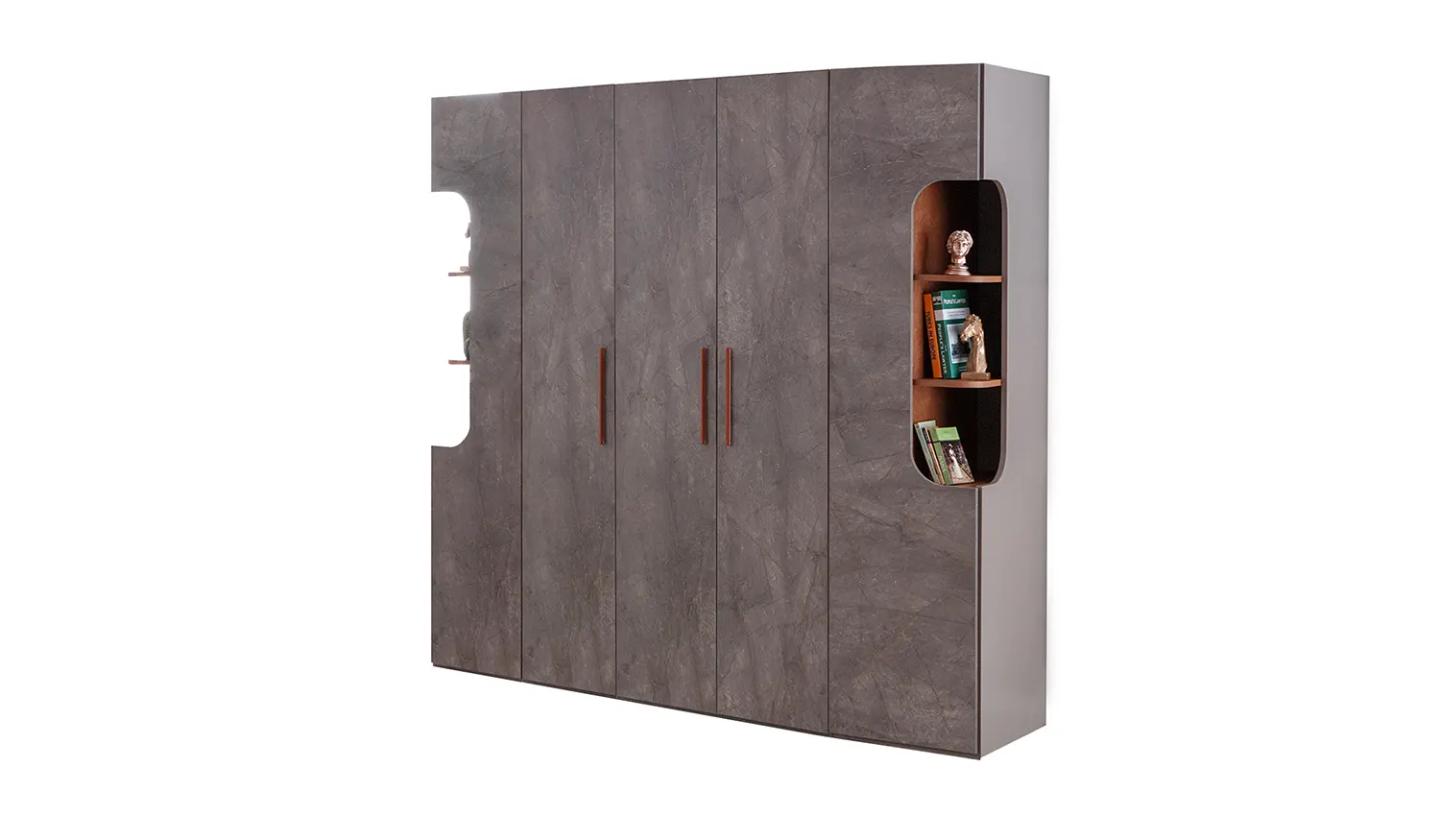 Ares Genç Odası Takımı - Resim 18