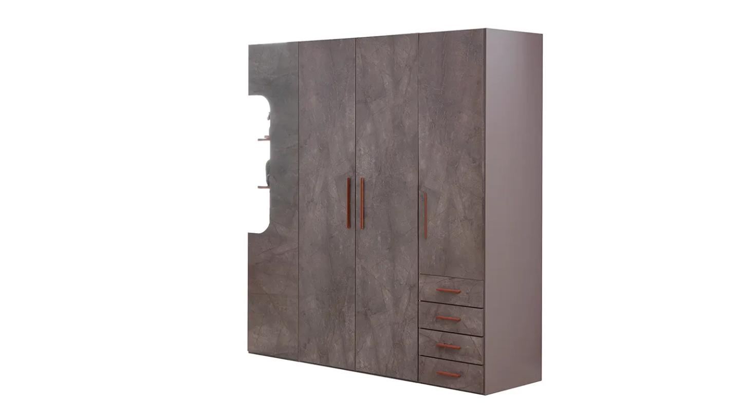 Ares Genç Odası Takımı - Resim 19